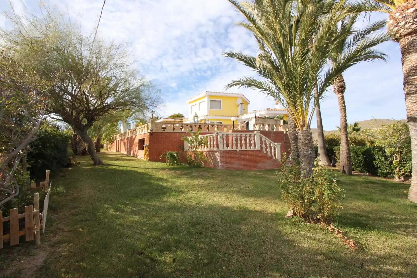 Chalet en venta en calle de Dolores, La Merced, el Campello, l'Alacantí, Alacant / Alicante, Valencian Community, 03569, Spain, imagen 29