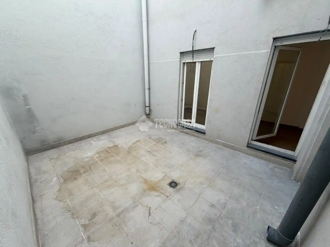 Flat for sale in Puente de Vallecas, imagen 17
