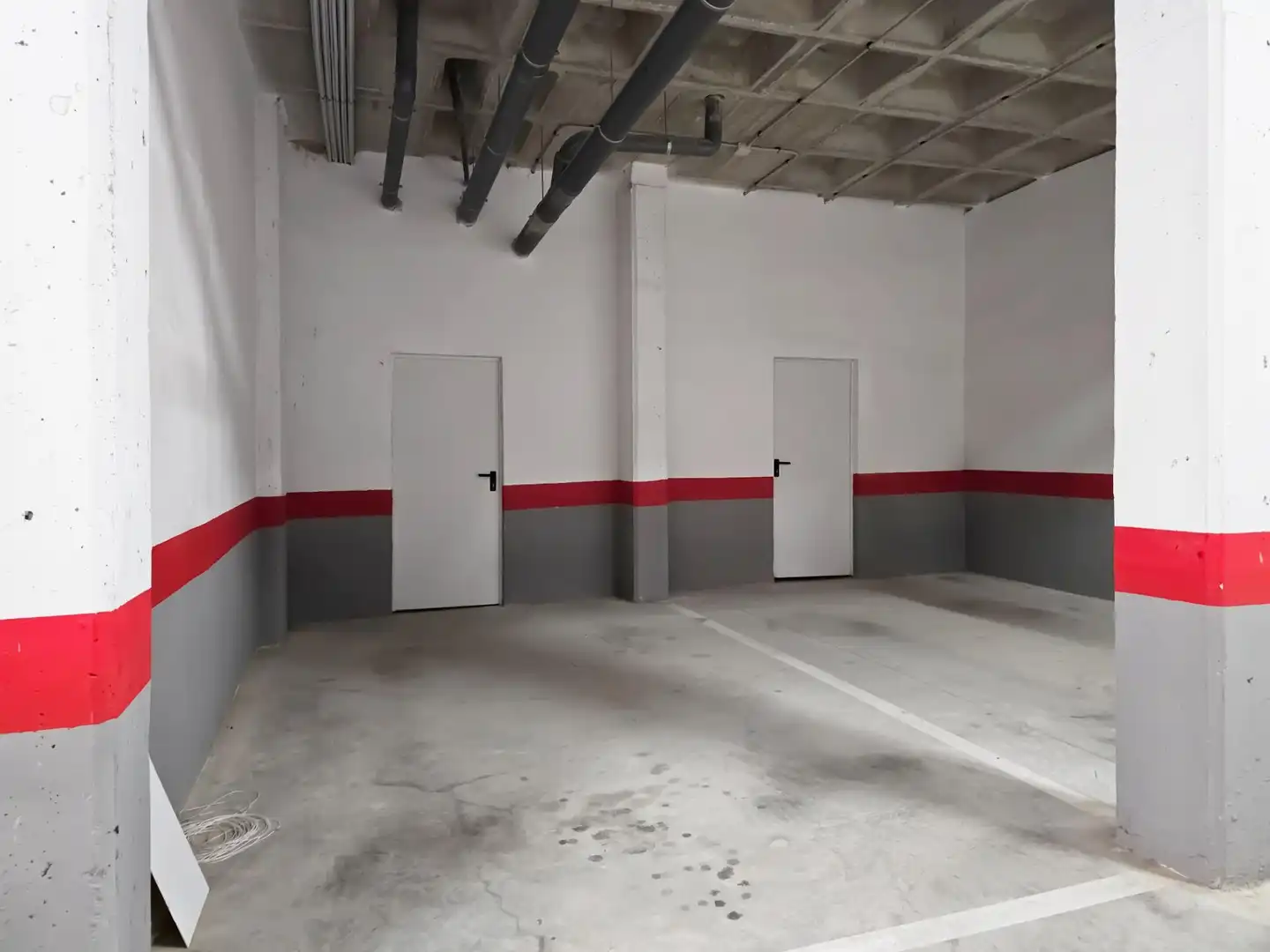 Bungalow con terrazza in vendita a Calle POLONIA, imagen 28