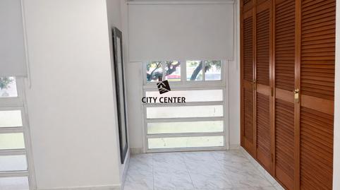 Foto 2 de Pis de lloguer a Gracia, San Cristóbal de la Laguna