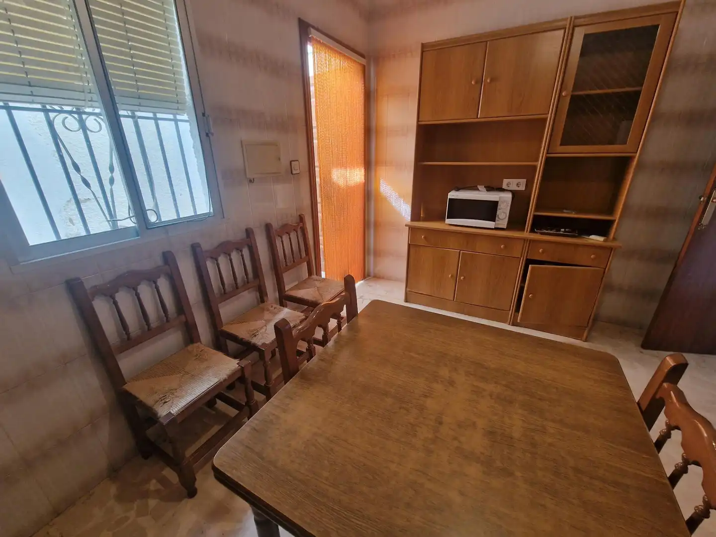 Haus zum Verkauf in Lorca Ciudad, imagen 27