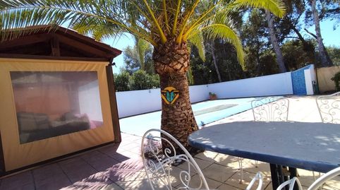 Photo 2 of Houses for sale in Varadero, La Nucia