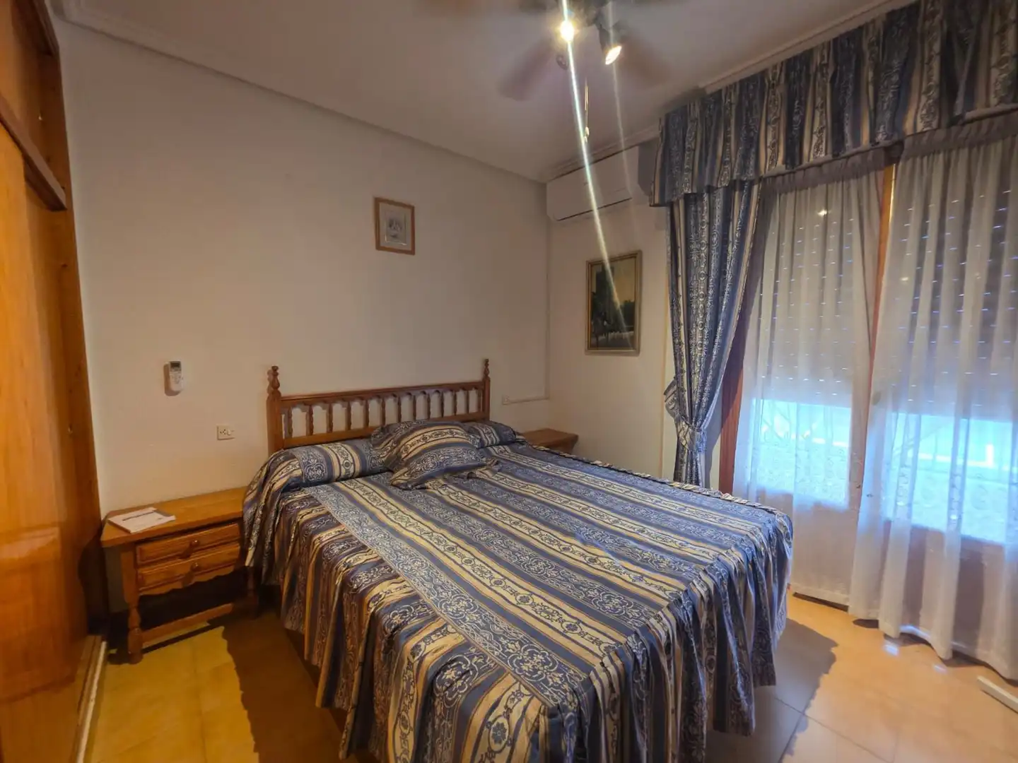 Casa o xalet de lloguer a Gran Playa