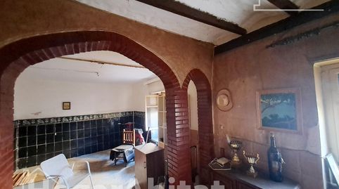 Foto 4 de Casa o chalet en venta en Calle Altamira, L'Alcora, Castellón