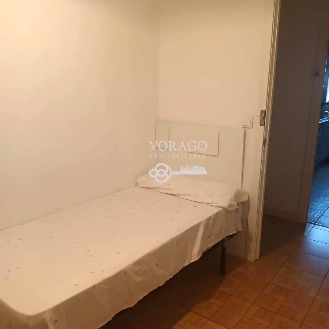 Habitación de Piso para compartir en Alcalá de Henares