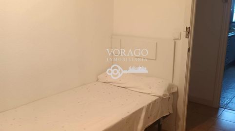 Foto 3 de Habitación en Casco histórico, Alcalá de Henares