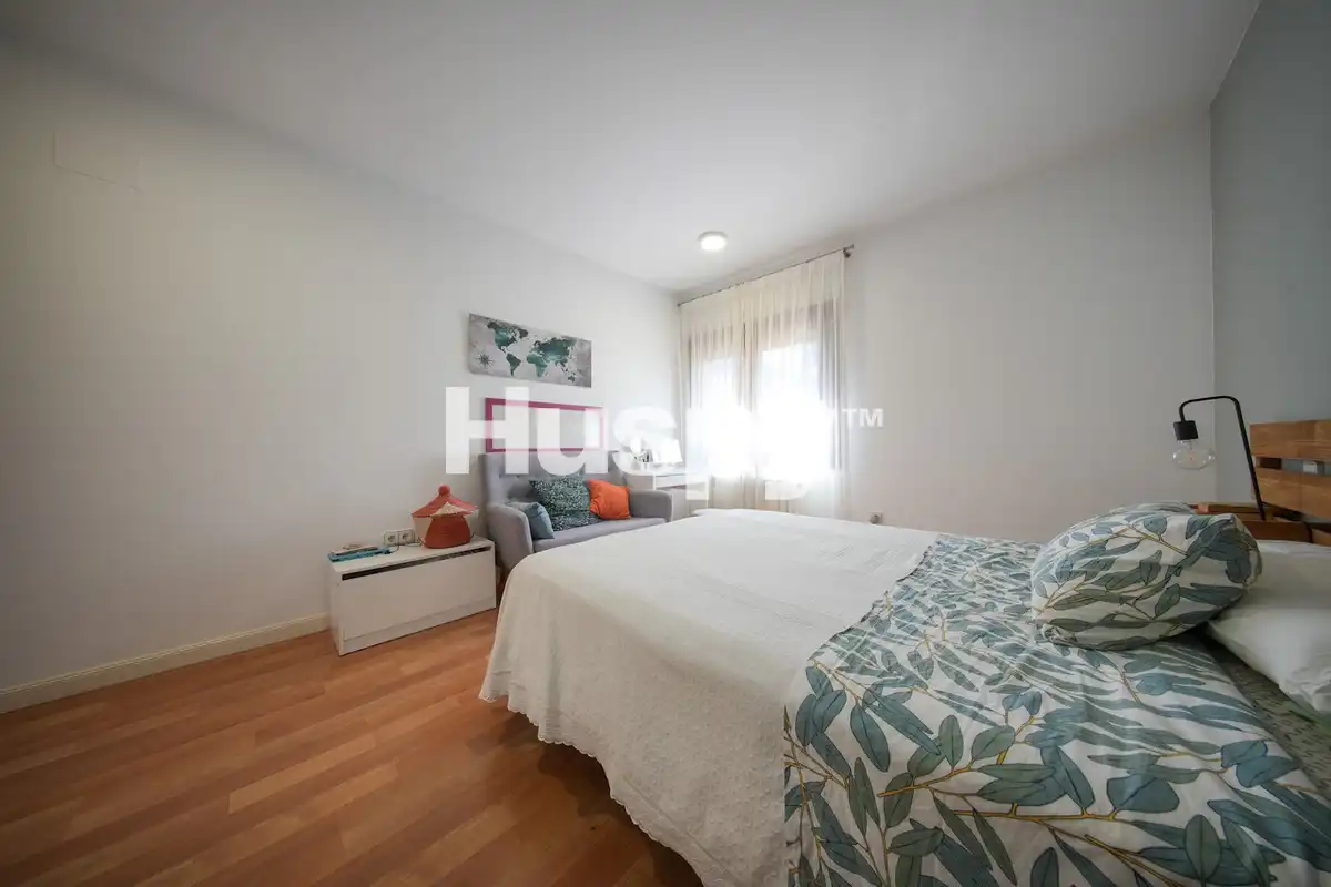 Chalet con piscina en venta en Dehesa – El Soto, imagen 36