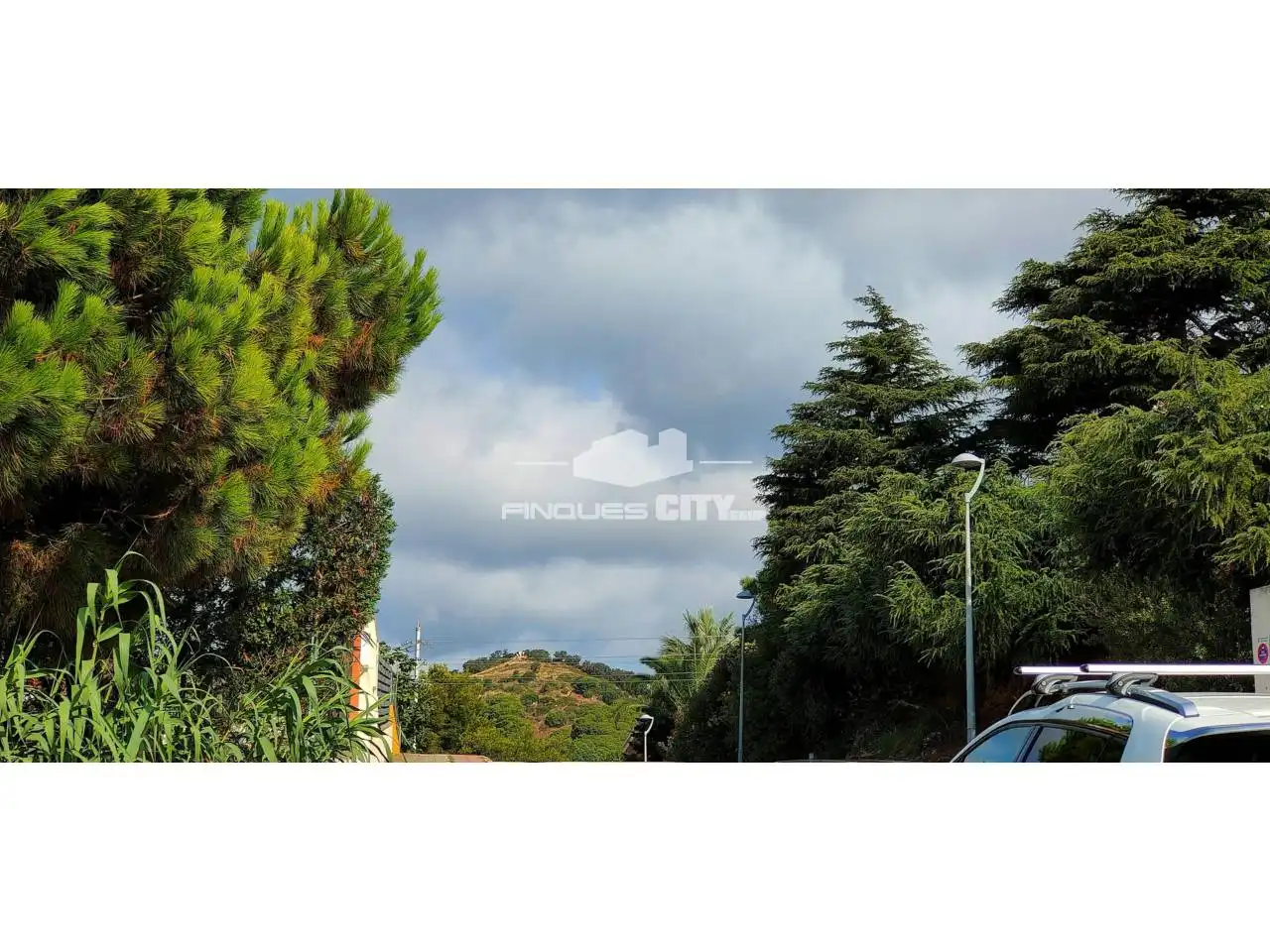 Terreno residencial en venta en Calle Llevante, imagen 11