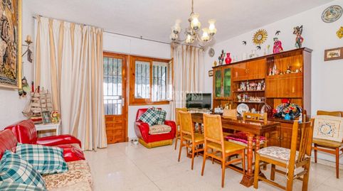 Foto 2 de Piso en venta en Campo Verde, Granada Capital