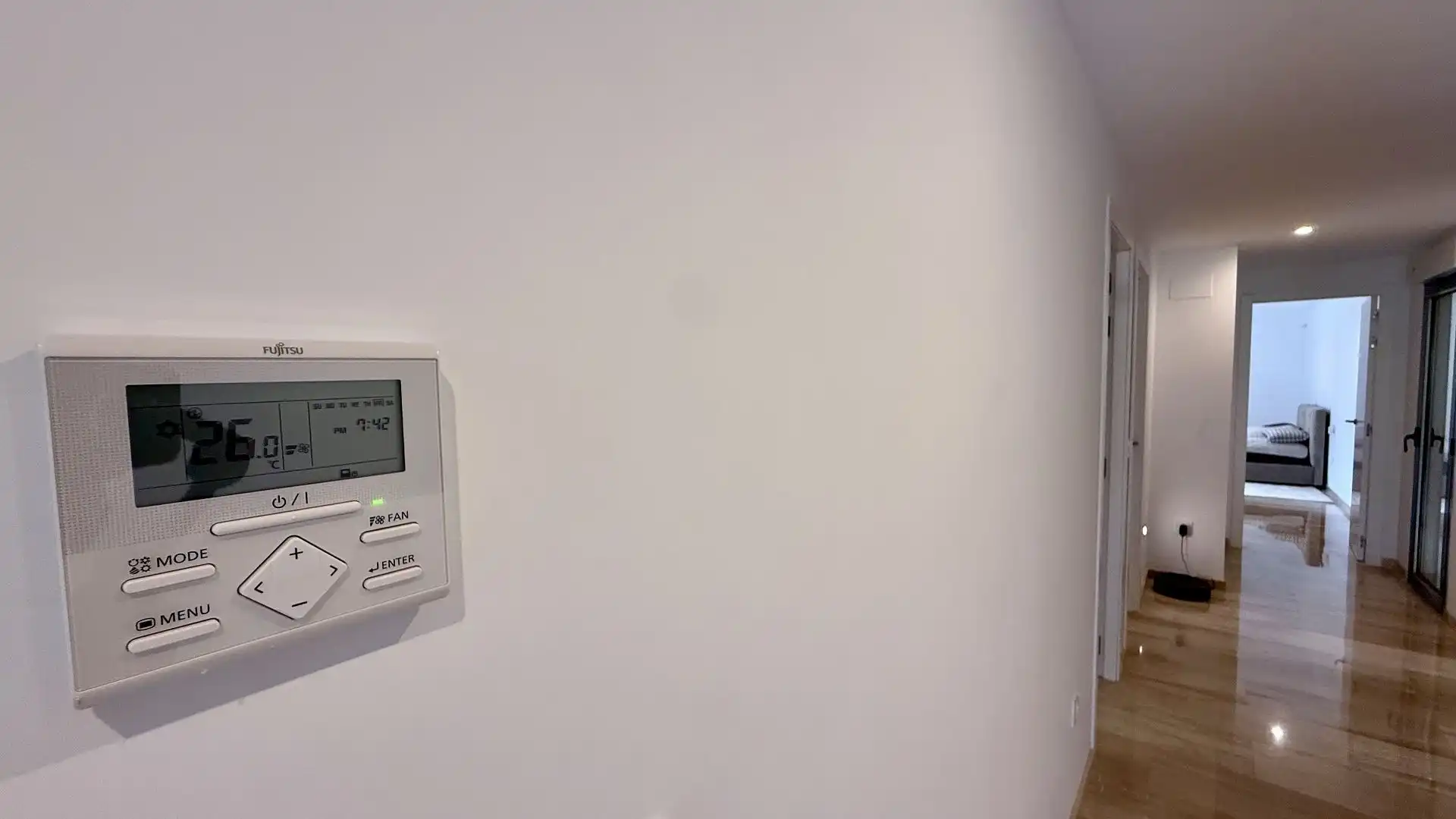 Apartament en venda en La Font d'en Carròs amb Terrassa