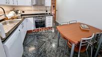 Kitchen of Flat for sale in Mataró  with Air Conditioner and Terrace