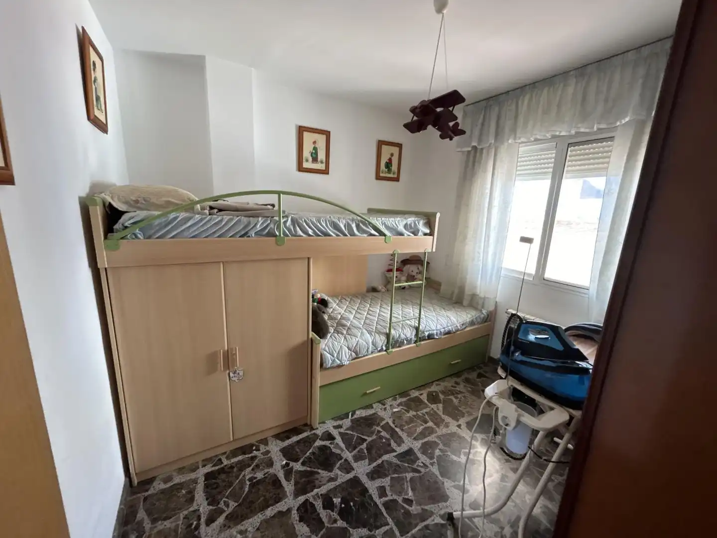 Casa con jardín en venta en Sant Jaume d'Enveja, imagen 42