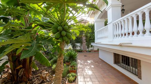 Foto 2 de Casa o chalet en venta en Calle Alonso de Contreras, Motril ciudad, Motril