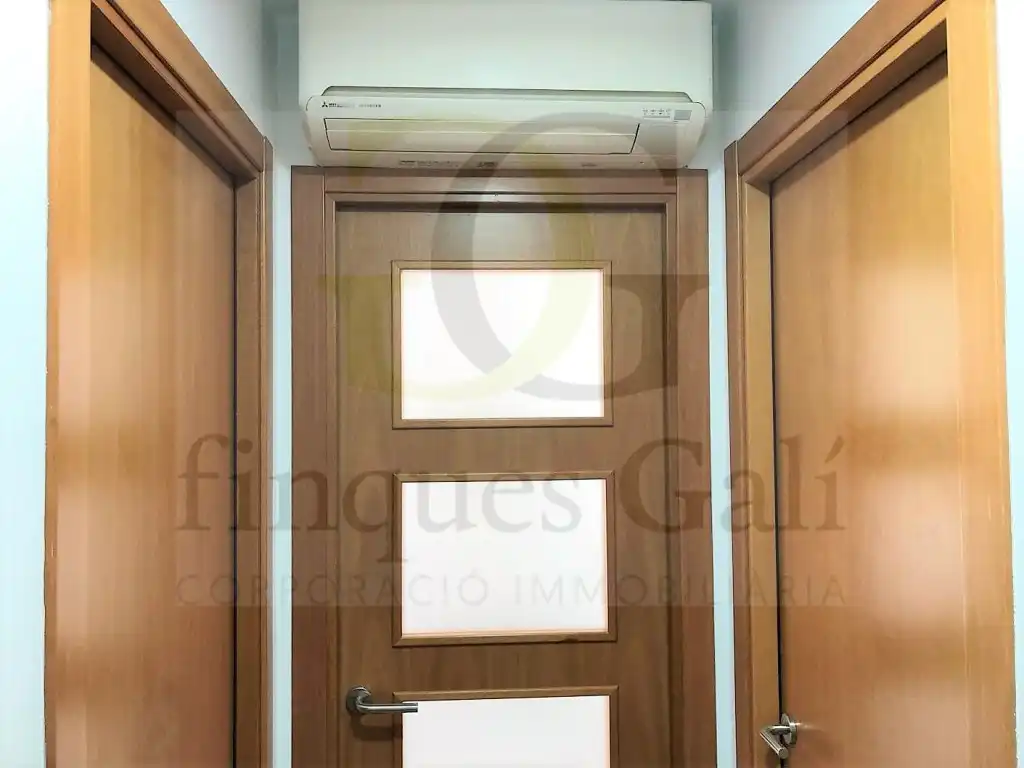 Wohnung zur Miete in Callús