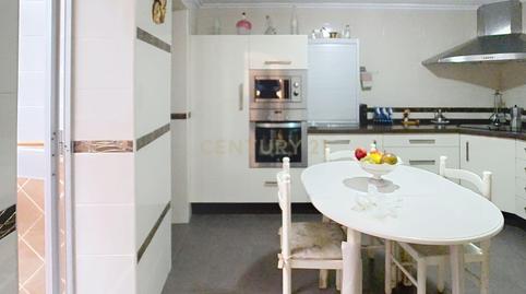 Foto 3 de Pis en venda a Cl Velarde 43 Benalmadena (málaga), -1, Arroyo de la Miel, Benalmádena