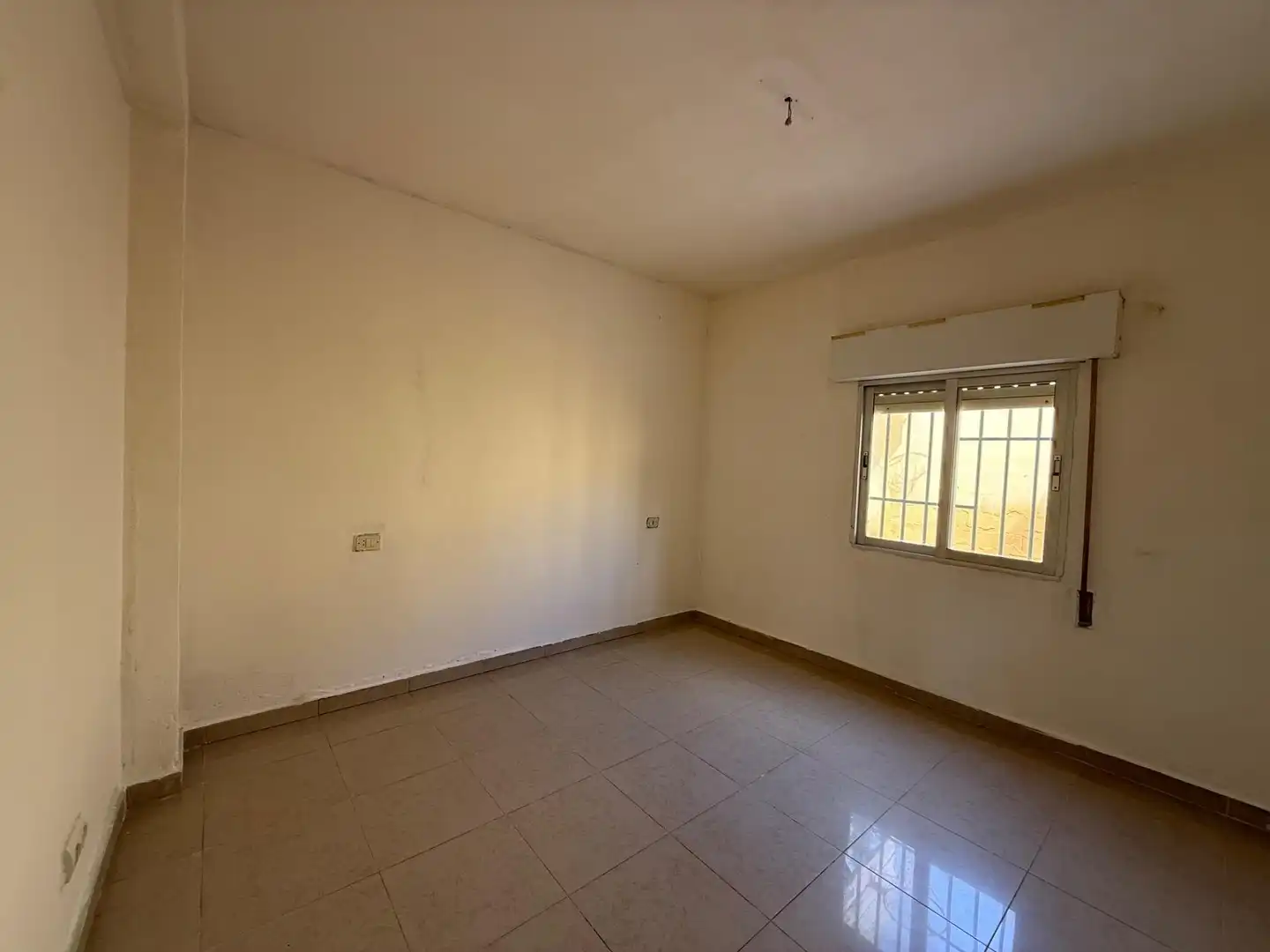 Dormitori de Casa o xalet en venda en Pedralba amb Aire condicionat, Jardí privat i Traster