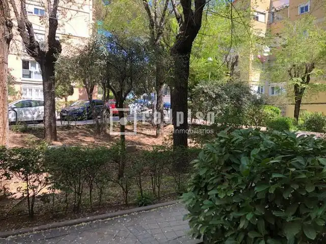 Appartement à vendre à de Telémaco, imagen 12