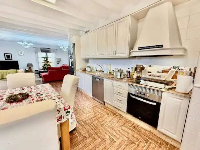 Casa in vendita a Campo de Murcia, imagen 33
