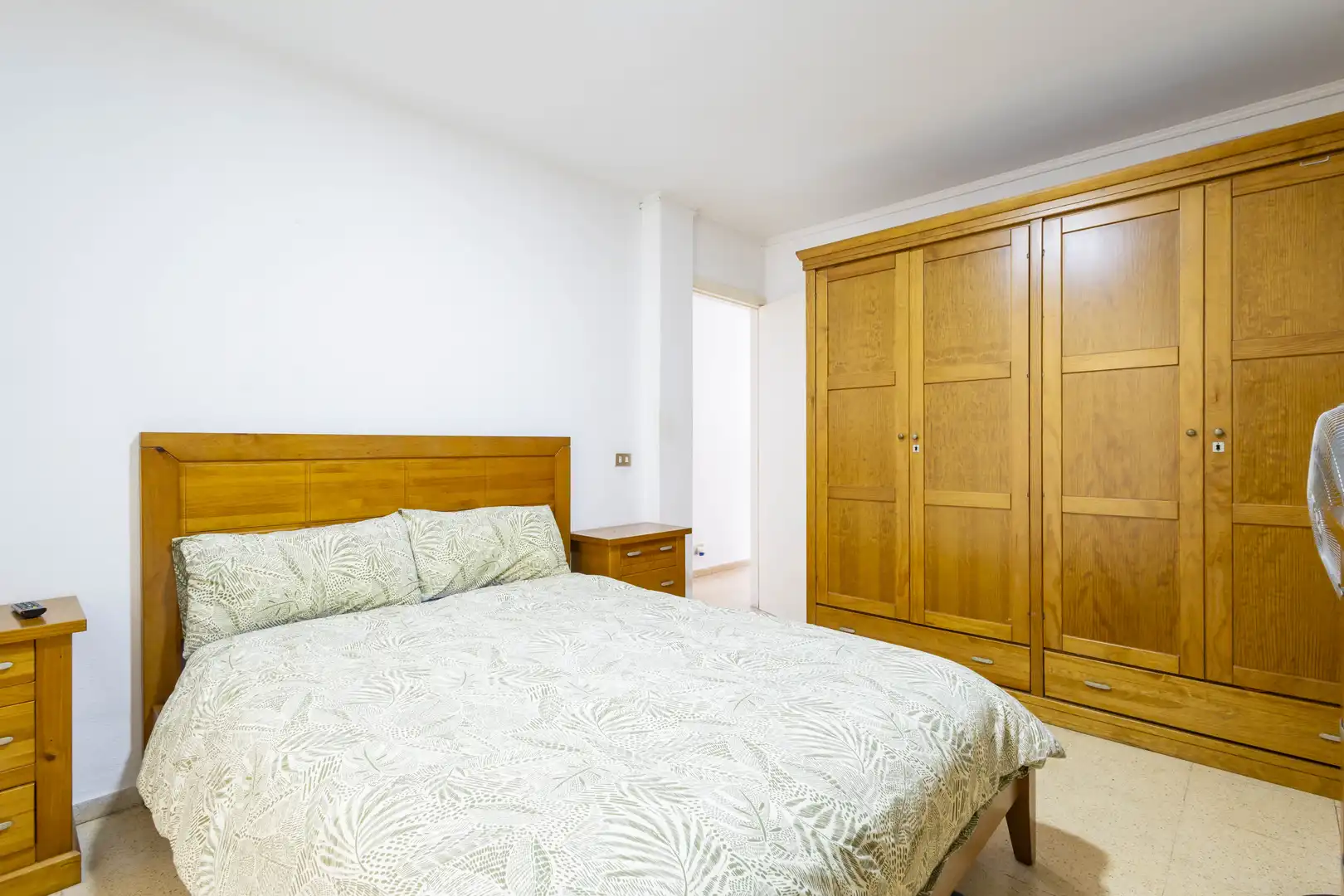 Habitación de Piso en venta en Puerto de la Cruz
