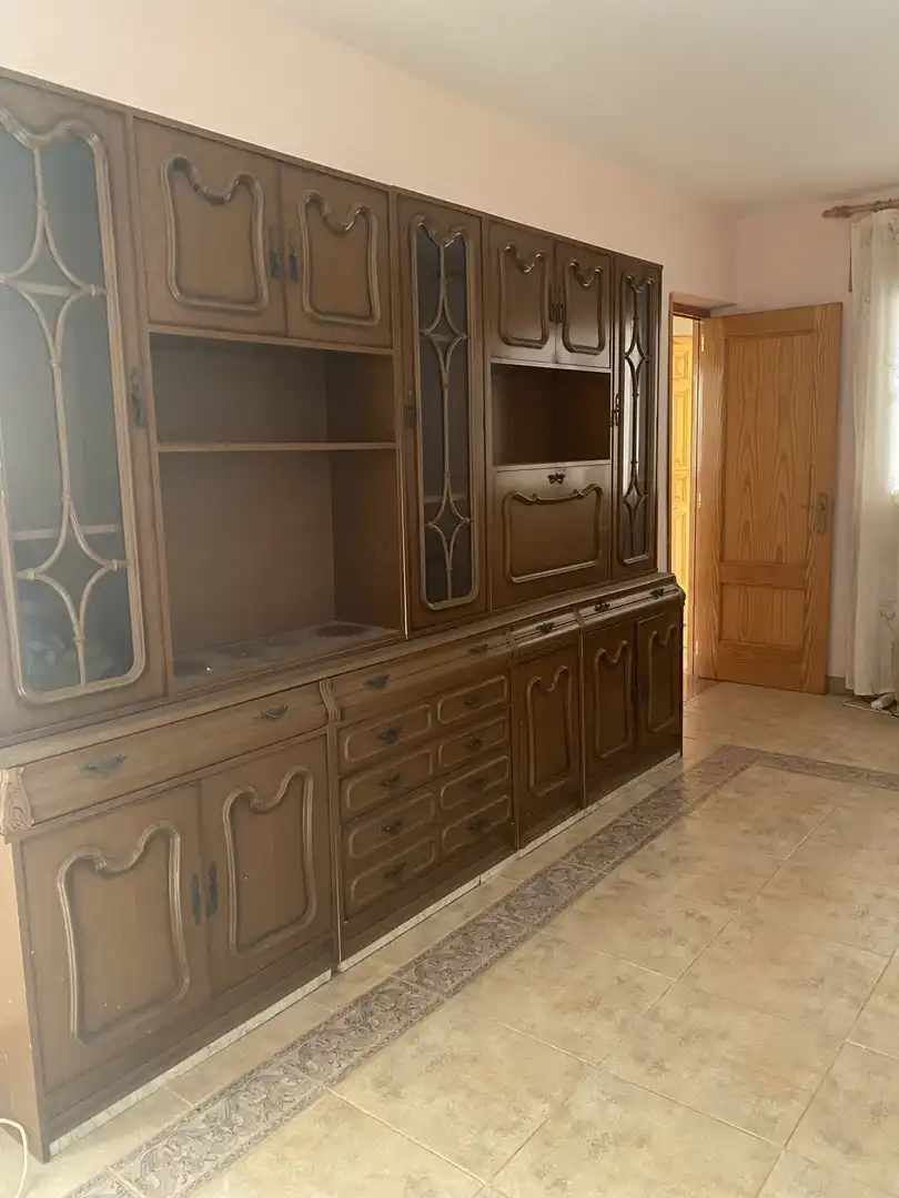 Appartamento in vendita a El Ejido Ciudad, imagen 6