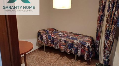 Foto 5 de Piso en venta en Torredonjimeno, Jaén