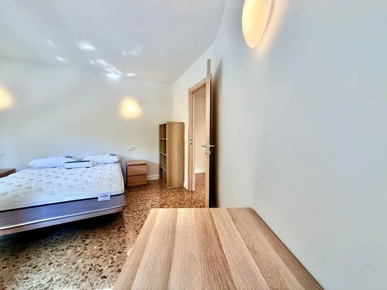 Habitación en Marquès de Fontsanta, Marquès de Fontsanta