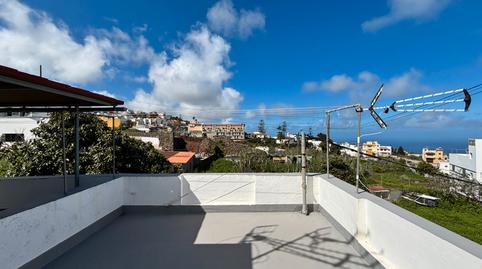 Foto 4 de Piso en venta en Calle Leon y Castillo, 19, Firgas, Las Palmas