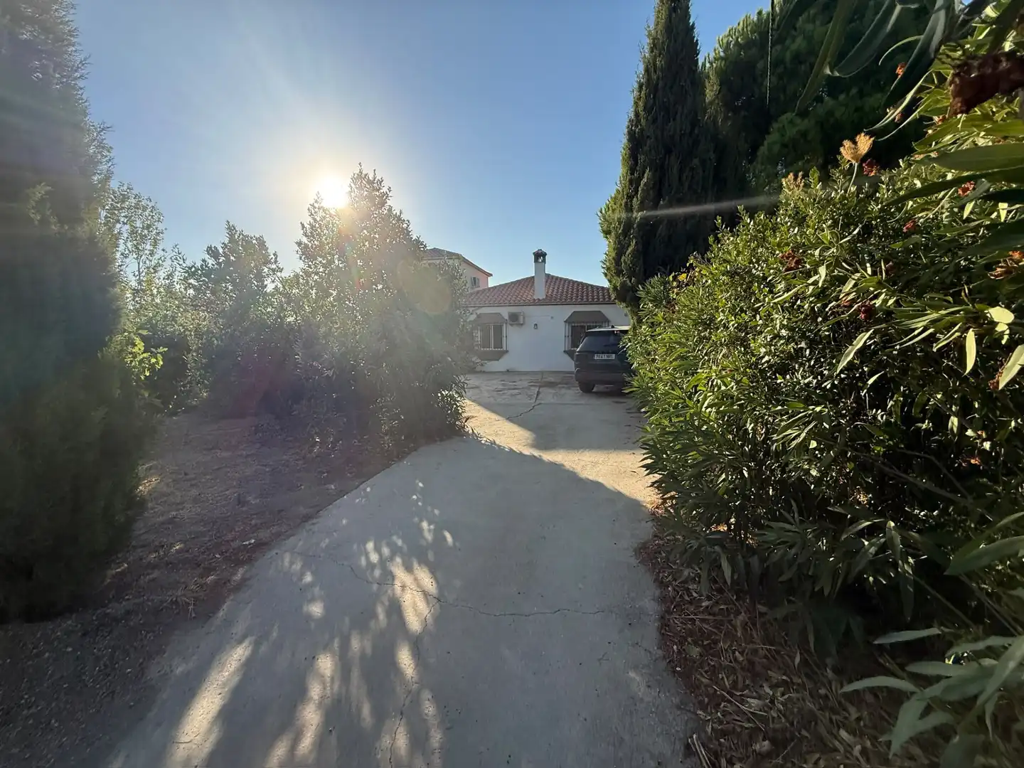 House for sale in Fuentemora, imagen 9