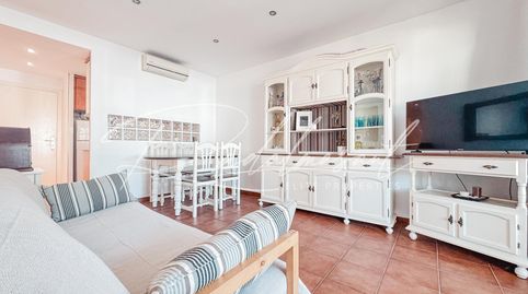 Photo 4 of Flat for sale in Calle del Bosc de la Montserrada, 1, Pla de Maset - Cap de Salou, Salou