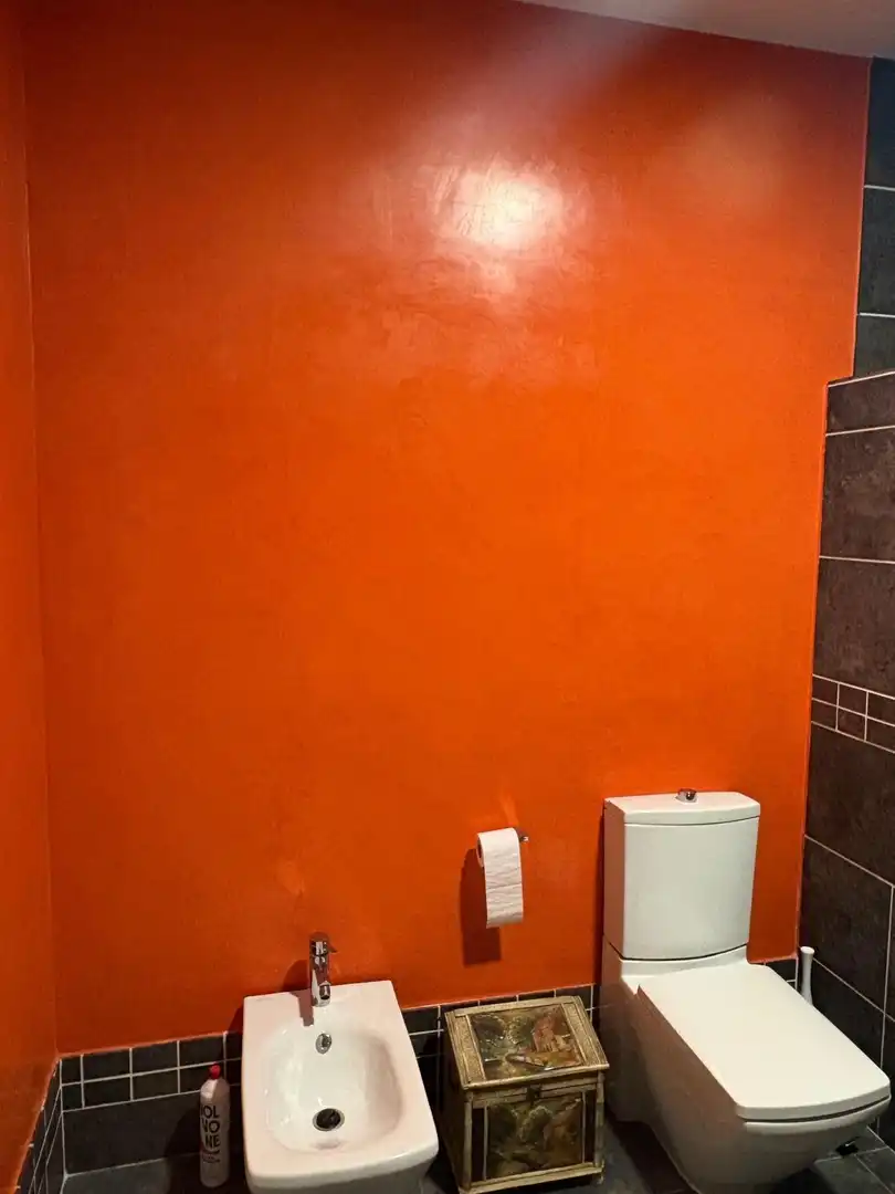 Casa en venda a Bollullos Par del Condado, imagen 32