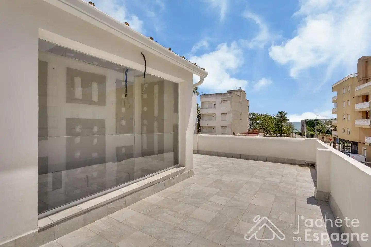 Casa in vendita a Moncófar Playa, imagen 3