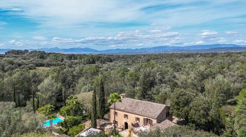 Photo 2 of Country house for sale in  Son Amagat, Algaida, Illes Balears