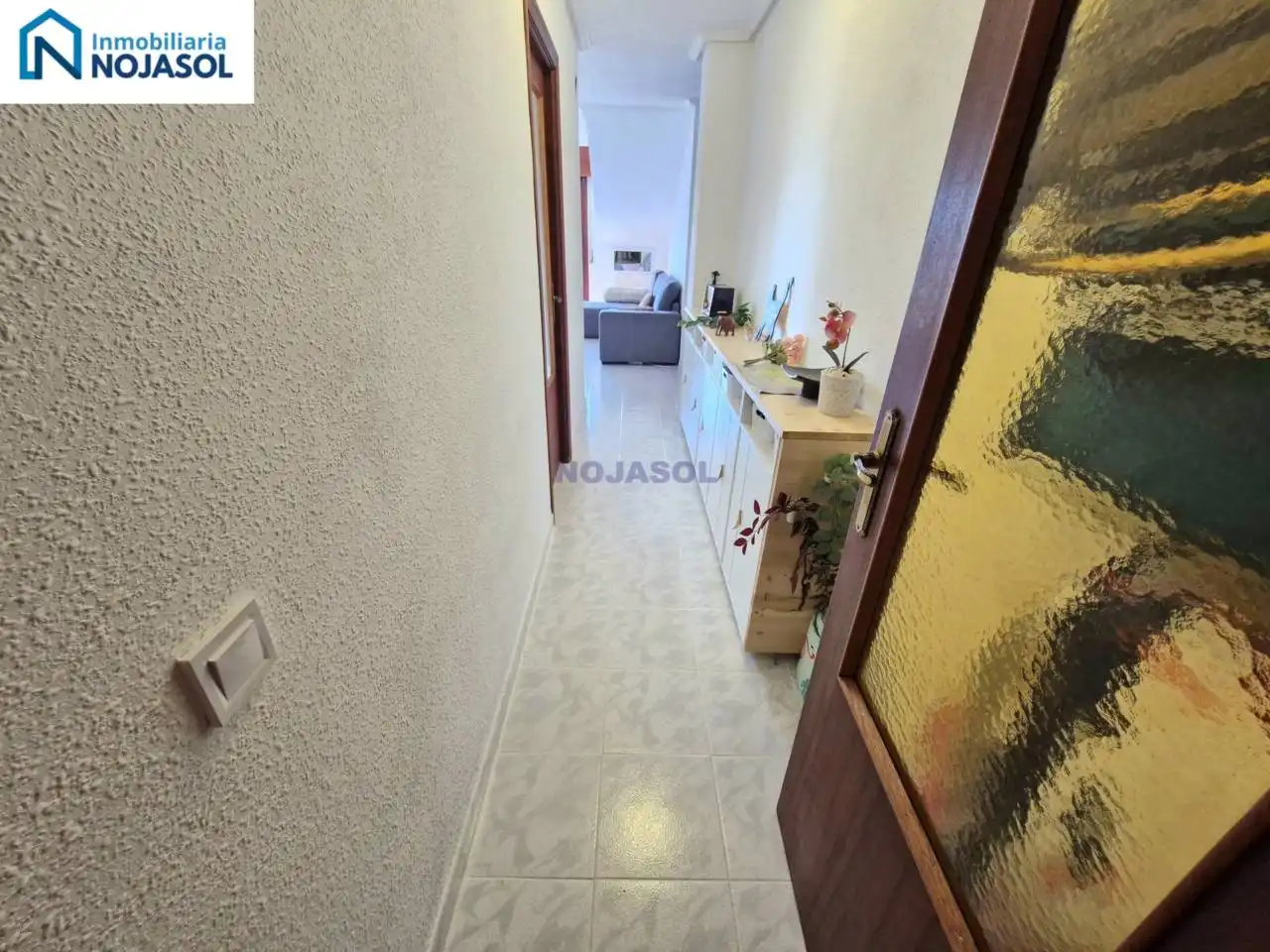 Apartment mit Pool zum Verkauf in Calle Salceda, imagen 40