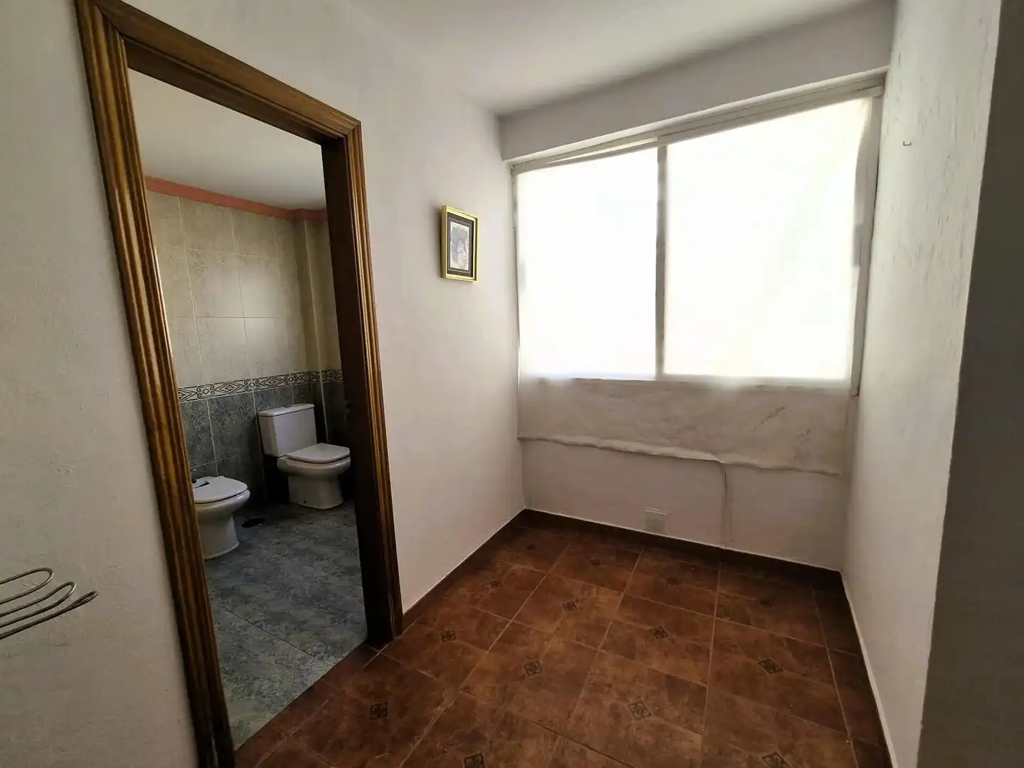 House with garden for sale in Loja, imagen 9