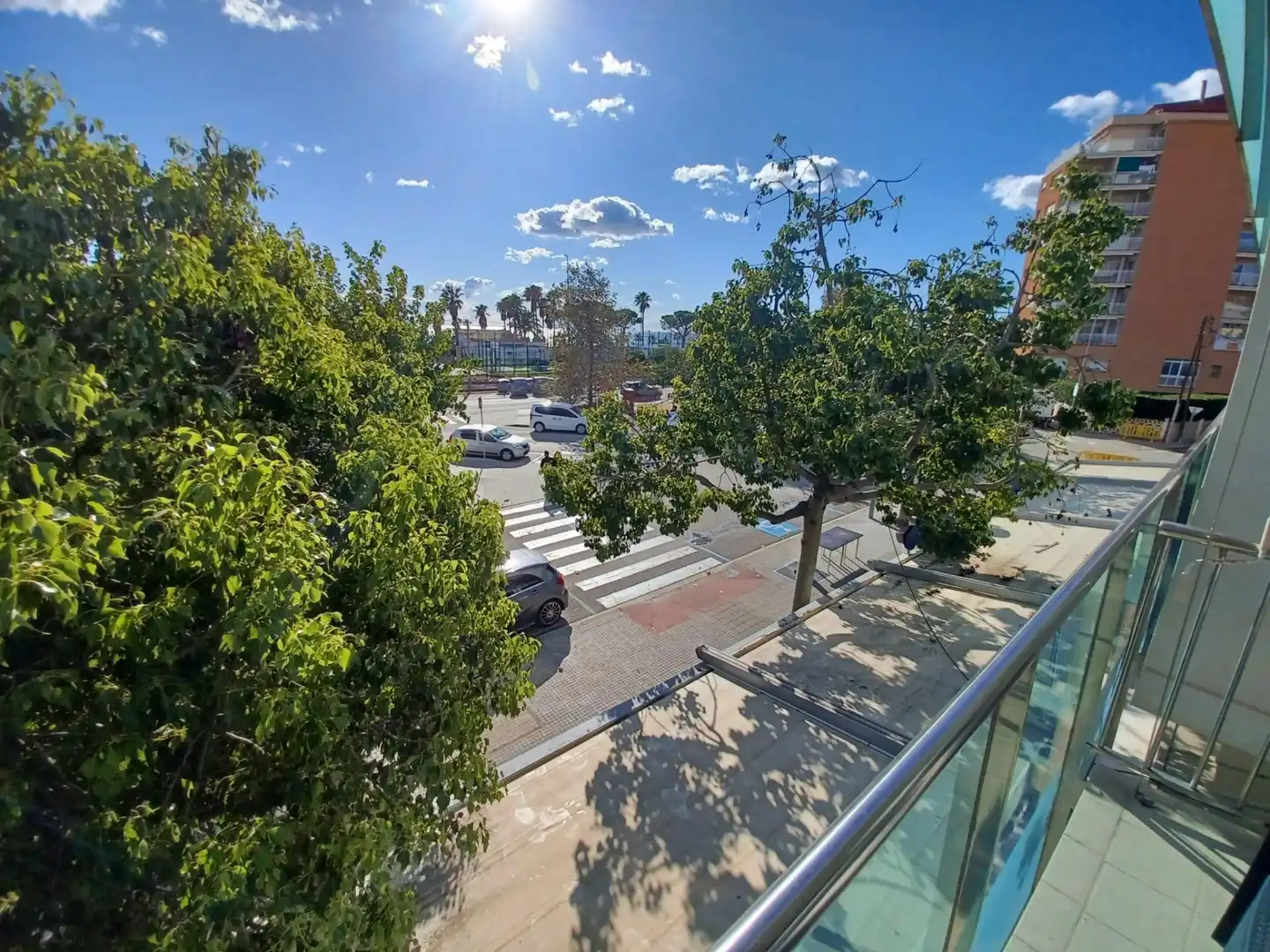 Wohnung mit Aufzug zum Verkauf in Poblenou