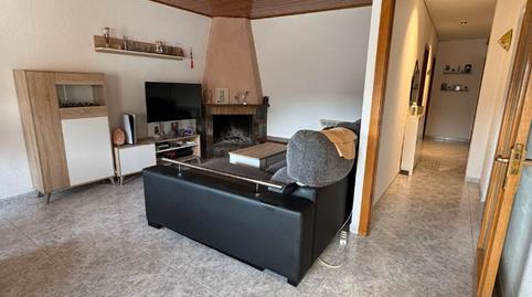 Photo 3 of Attic for sale in Carretera de Ribes, Montesquiu, Barcelona