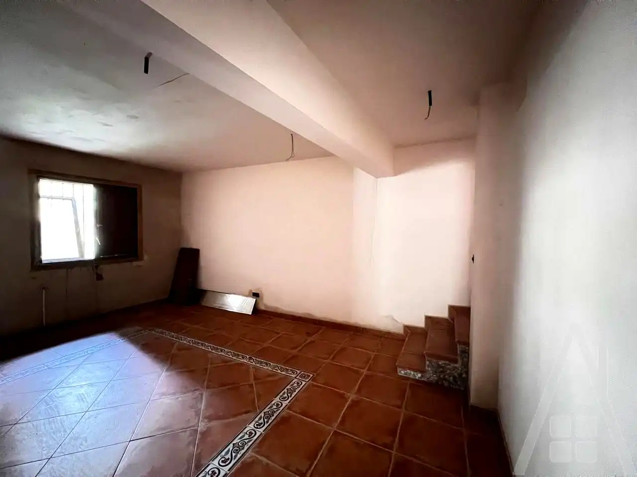 Casa o xalet en venda en Munitibar-Arbatzegi Gerrikaitz amb Calefacció, Jardí privat i Terrassa