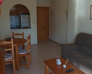 Flat to rent in Playa Honda - Playa Paraíso