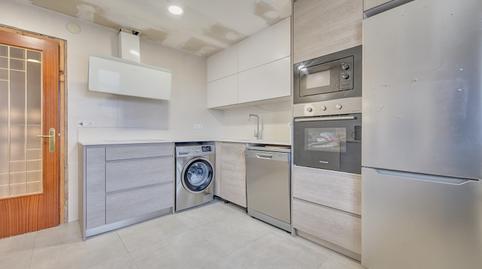 Foto 2 de Àtic en venda a Barañáin / Barañain, Navarra