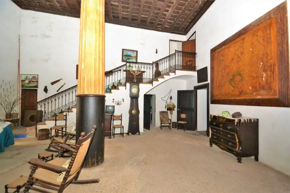 Country house for sale in Calle MAJOR 6, imagen 5