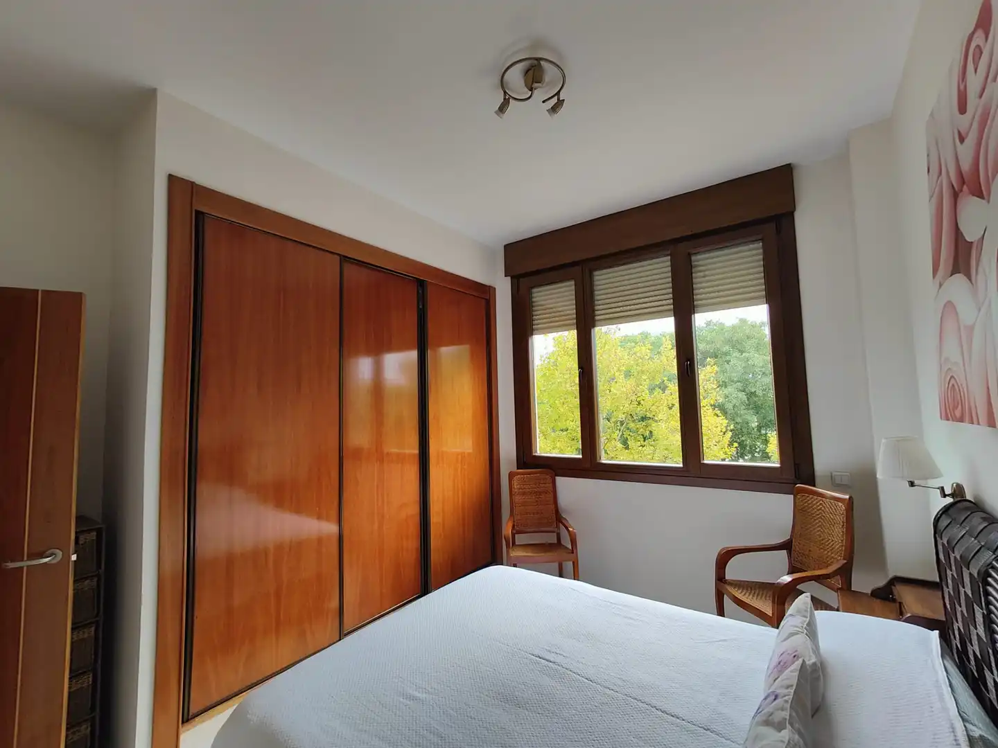 Appartement compact avec piscine à vendre à Este - Alcosa- Torreblanca, imagen 5