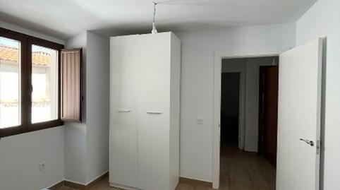 Foto 2 de Piso de alquiler en Plaza Catedral, 11, Centro Ciudad, Plasencia