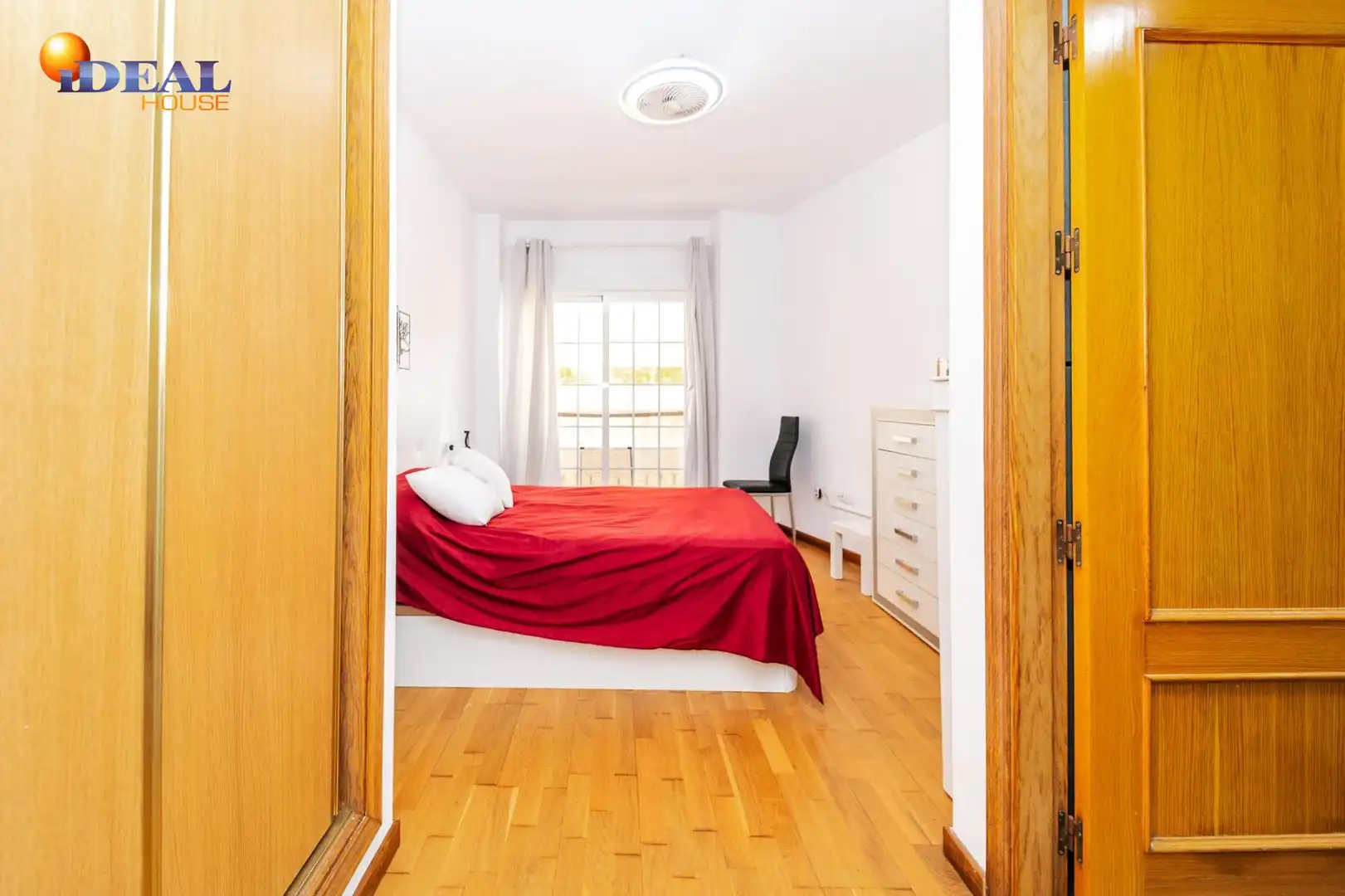 Flat with lift for sale in Albuñol, imagen 14