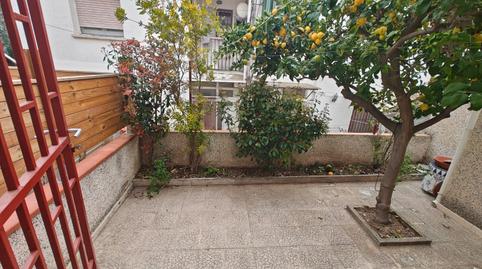 Foto 3 von Erdgeschoss zum Verkauf in Cunit Residencial, Cunit