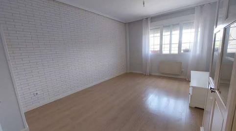 Foto 2 von Wohnung zum Verkauf in Peñon, Pedrezuela, Madrid