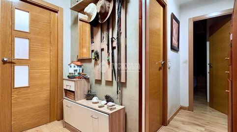 Foto 2 von Wohnung zum Verkauf in Parque Europa - Los Pitufos, Pinto