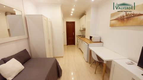 Photo 5 of Study for rent in Calle Puentezuelas, Centro - Sagrario, Granada Capital