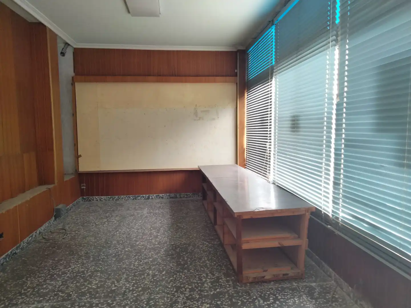 Local commercial à vendre à Oyón-Oion - Las Losas, imagen 8