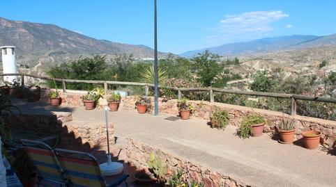 Photo 3 of House or chalet for sale in Calle Maria Zambrano, Terque, Almería