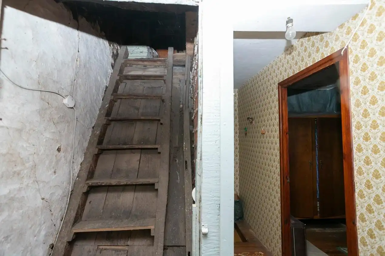 Casa amb jardí en venda a Ribadedeva, imagen 24